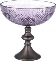 Блюдо Lefard Декоративное на ножке 875-270