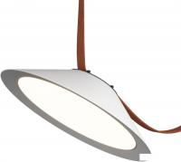 Трековый светильник ST Luce ST454.536.12
