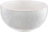 Салатник Liberty Jones Tracery LJ-LL-BO20