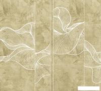 Фотообои Vimala Абстракция 32 270x300