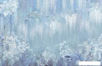 Фотообои Citydecor Сказочная природа 400х260