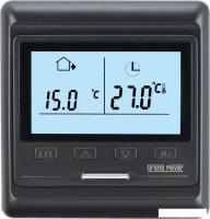 Терморегулятор Grand Meyer HW800