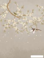 Фотообои Citydecor Цветы и Растения 175 200x260