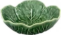 Салатник Bordallo Pinheiro Капуста BOR65000618