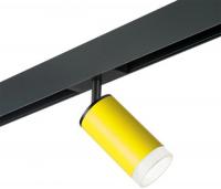 Трековый светильник Lightstar Rullo PRO43330