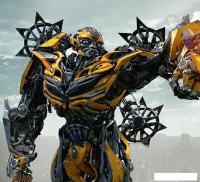 Фотообои Arthata Fotooboi-Transform-78 (300x270)