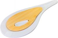 Блюдо Lenardi 142-154