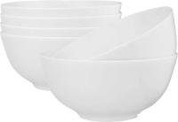 Набор салатников Lenardi Atlant 205-615 (6шт)