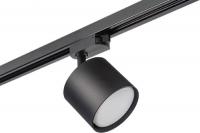Трековый светильник Lightstar Rullo R1T3487