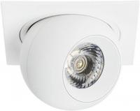 Точечный светильник Lightstar Intero i51662