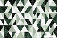 Фотообои Vimala Абстракция 33 270x400