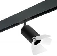 Трековый светильник Lightstar Rullo PRO437436