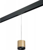 Трековый светильник Lightstar Rullo PRORP34903487