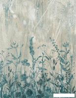 Фотообои Citydecor Цветы и Растения 180 200x260