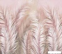 Фотообои Citydecor Пальмовые листья Air 63 300x260