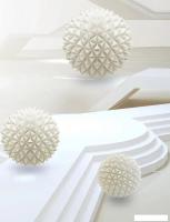 Фотообои Citydecor Абстракция 97 200x260