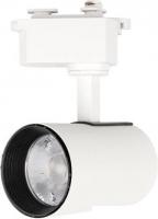 Трековый светильник Rexant Star Track 611-001 (белый)
