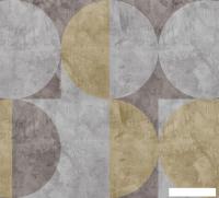 Фотообои Vimala Абстракция 38 270x300