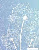 Фотообои Citydecor Невесомость 2 200x260