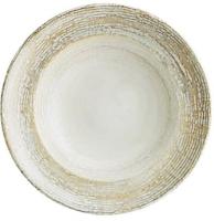 Тарелка глубокая Bonna Patera PTRGRM27CK