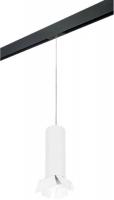Трековый светильник Lightstar Rullo PRORP6496486
