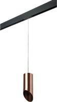 Трековый светильник Lightstar Rullo PRORP43030