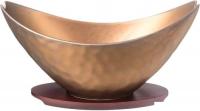 Салатник Bronco Bronze 474-180