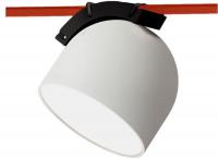 Трековый светильник ST Luce ST451.536.12.2