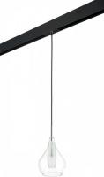 Трековый светильник Lightstar Pentola PRO803031
