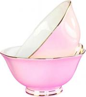 Набор салатников Lenardi 108-369 (2шт)