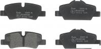 Brembo P06090