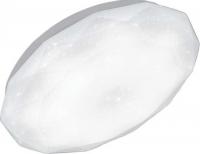 Припотолочная люстра In Home Deco Даймонд 4690612052489