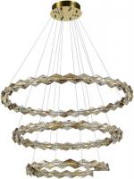 Подвесная люстра ST Luce SL6009.203.03