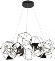 Подвесная люстра Odeon Light Trellis 5087/56L