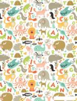 Фотообои Arthata Fotooboi-Raznoe-89 (200x270)