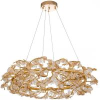 Подвесная люстра Indigo Light Splendore V000421