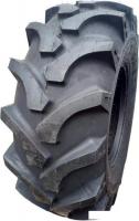 Ascenso BHB312 21.3/70-24 16PR TL