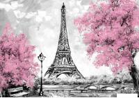 Фотообои Citydecor Города и Архитектура 45 200x140