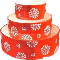 Набор салатников Lenardi 142-079 (3шт)