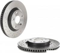 Brembo 09A4171X