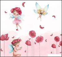 Фотообои Arthata Fotooboi-Raznoe-83 (300x270)