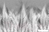 Фотообои Citydecor Пальмовые листья 4 400х260