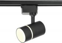 Трековый светильник Ambrella GL5218 SBK (черный песок)