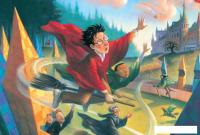 Фотообои Arthata Fotooboi-Raznoe-74 (400x270)