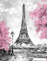 Фотообои Citydecor Города и Архитектура 45 200x260