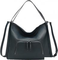 Женская сумка Mironpan 6024 (темно-синий)