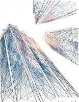 Фотообои Citydecor Города и Архитектура 78 200x260