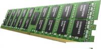 Оперативная память Samsung 64ГБ DDR4 3200 МГц M393A8G40CB4-CWE