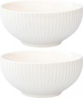 Набор салатников Liberty Jones Soft Ripples Dual Glazing LJ000015 (2шт)