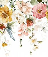 Фотообои Citydecor Цветы и Растения 157 200x260